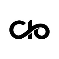 Clothesphere Enterprises logo - Similar company to The Firstcritic