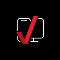 fixlylab logo - Similar company to Fonemaster