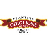 Frantoio Ghiglione 1920 logo - Similar company to Tuscus - Frantoio Artigiano