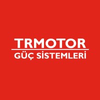TRMOTOR Güç Sistemleri logo - Similar company to Taac Aerospace Technologies
