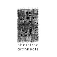 CHAIN TREE ARCHITECTS logo - Similar company to Square One Architects