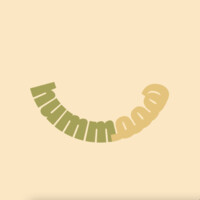 Hummus Al Khaleej logo - Similar company to Salony.Com