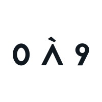0 à 9 logo - Similar company to Lava-Immo