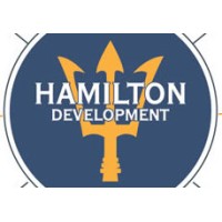 Hamilton Development Inc. logo - Similar company to Hamilton Development