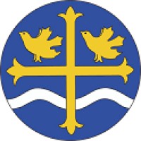 Anglican Diocese of New Westminster logo - Similar company to The Anglican Communion Office