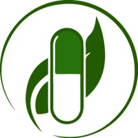 Dream Pharma logo - Similar company to Arimed