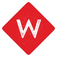 Windward CPA logo - Similar company to Bib Network