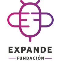 Fundación Expande logo - Similar company to Eclariti (Sup 22)