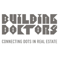 The Building Doctors