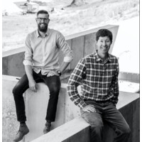 Lloyd Construction, Inc. logo - Similar company to Sd Event Planners