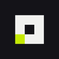 Pexila Digital Agency logo - Similar company to Stepship | ستب شيب للشحن