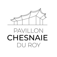 Pavillon Chesnaie du Roy logo - Similar company to Guard Event'S