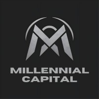 Millennial Capital Tech logo - Similar company to Dessert Rose