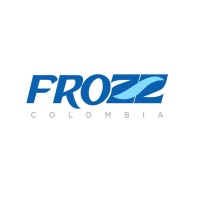 FROZZ COLOMBIA SAS logo - Similar company to Express Logistica Sas