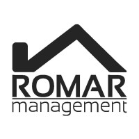 Romar Management logo - Similar company to Sieber Construction