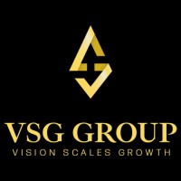 VSG Group logo - Similar company to Priyadarshni Academy