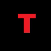 Tensai Computers logo - Similar company to Thecard - Nfc Visiting Cards