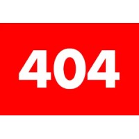 Undefined logo - Similar company to Undefined Technologies