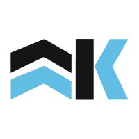 Mobile Keys logo - Similar company to Codewriters B.V.
