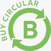 Buy Circular - Acquista Circolare logo - Similar company to Ambientalink Rete D'Imprese