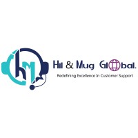 Hil & Mug Global logo - Similar company to All Sourcing Group (Asg)