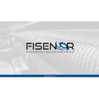 FISENOR S.A. de C.V.