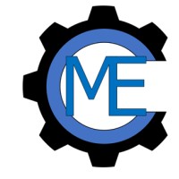 Motiwale Engineering Company logo - Similar company to Create N Code Webtechnologies -Best Web Design Company