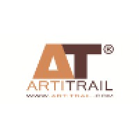 ARTITRAIL, S.L. logo - Similar company to Ekojera Makina