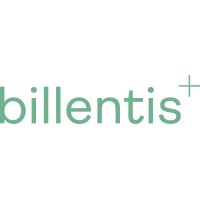 billentis logo - Similar company to E-Invoicing Exchange Summit