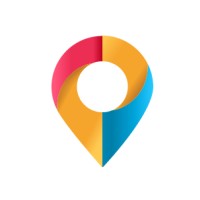 IPLocation.io logo - Similar company to Softo