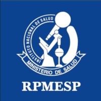 Revista Peruana de Medicina Experimental y Salud Pública logo - Similar company to Reevoluciona - Salud De Estilo De Vida