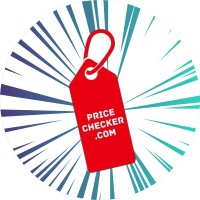 PriceChecker logo - Similar company to Slvreagl