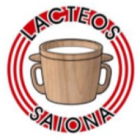 SAIONA SCL logo - Similar company to Govlaunch
