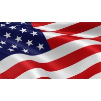 Patriot Mobile Notary, LLC logo - Similar company to American Public Square