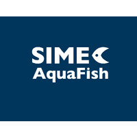 SimecExpo logo - Similar company to Saudi Aquaculture Systems Factory Company - Saqua