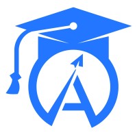 AdmitSpot logo - Similar company to WYSED