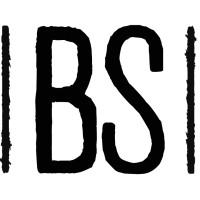 BLACK SMOKE ROTTERDAM logo - Similar company to Cornelis Bar & Kitchen