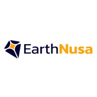PT. Earthnusa Jelajah Dunia logo - Similar company to Varkaas Entertainment