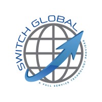 Switch Global logo - Similar company to We Know It, Inc.