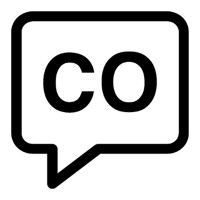 Costarting