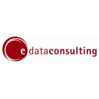 edataconsulting logo - Similar company to Redes System