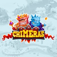 Chimeras