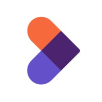 Fastmed Urgent Care