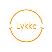 Lykke UK logo - Similar company to Lykke Global Advisors