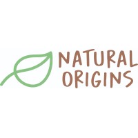 Natural Origins Perú logo - Similar company to Mongroup