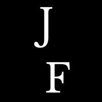 JobForge logo - Similar company to Neubode