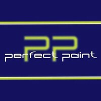 Perfect Paint Vehicle Accident Repair Centre logo - Similar company to Stratton Accident Repair Centre