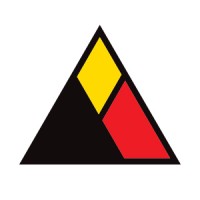 Minopex logo - Similar company to Senet