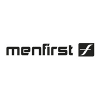 MenFirstUSA logo - Similar company to Fbamap