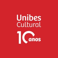 Unibes Cultural logo - Similar company to Clapme